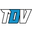 Tendollarvapes.com Reviews 1 by Partners tendollarvapes.com Logo