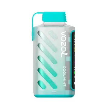 Vozol Gear Power 20k - Cool Mint