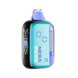 Nexa PIX 35k Disposable Vape - Blueberry Watermelon
