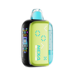 Nexa PIX 35k Disposable Vape - Miami Mint